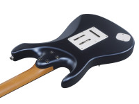 Ibanez AZ2203NT-DBF Prestige Ibanez AZ2203NT-DBF Prestige